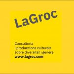 LaGroc logo